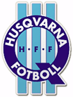 Husqvarna FF